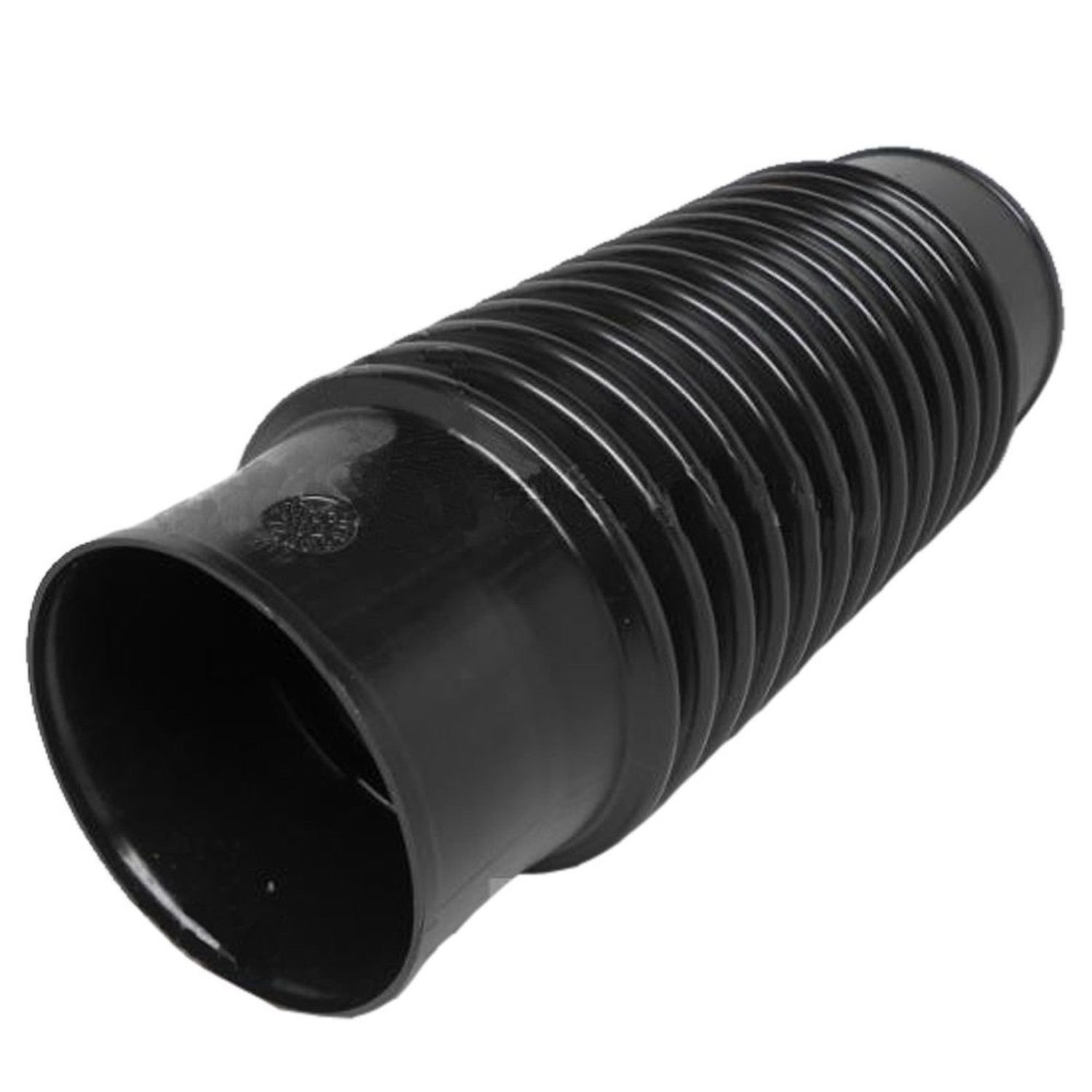 Echo OEM Leaf Blower Tube Nozzle E165000170 E165000171 PB500H See