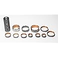 Transmission Parts Direct (C-X9375B) General Motors 4L80E/4L85E Bushing Kit