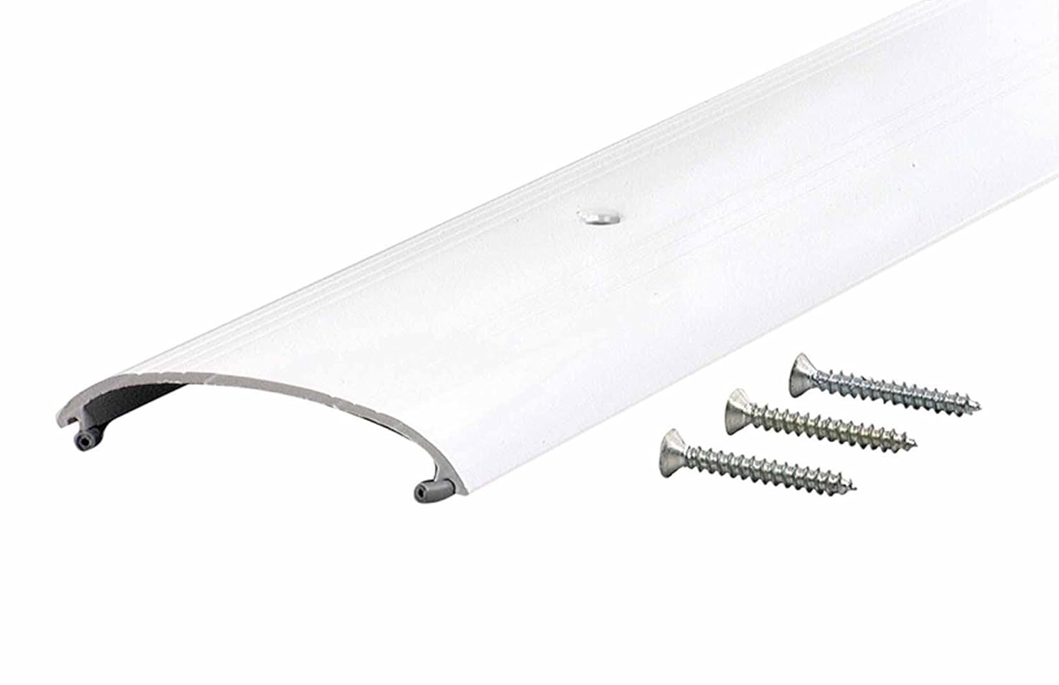 The 10 Best Large Dome Building