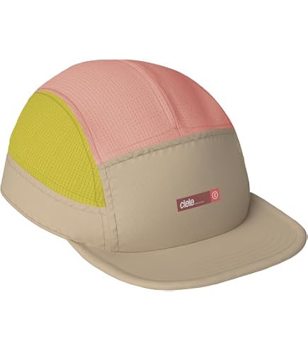 Amazon.com: Ciele Athletics ALZCap Horizon Running Hat