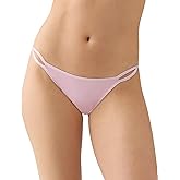 b.tempt'd Women's Bikini