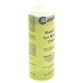 Pack of 2 Manitowoc Ice 000000084, Cleaner