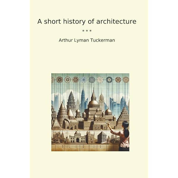 A History of Building Types: Pevsner, Nikolaus: 9780500271742