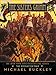 The Everafter War (Sisters Grimm #7) (The Sisters Grimm)