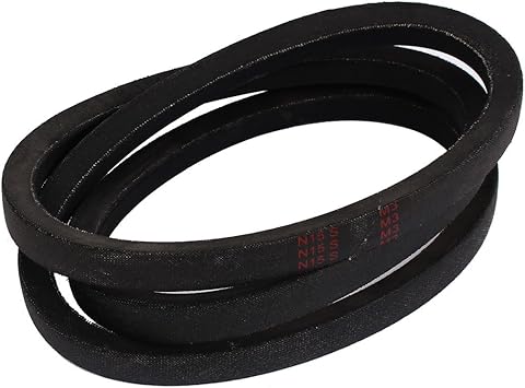 amazon v belts