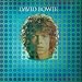 David Bowie (aka Space Oddity) [2015 Remaster]