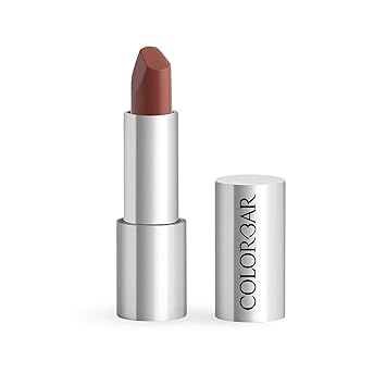 Colorbar Nude It Lip Color, Drape, 4.2g