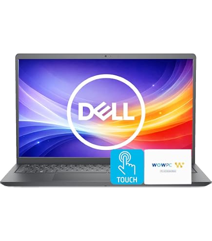Amazon.com: DELL 13th Generation Inspiron 15 3530 Laptop, 15.6