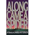Along Came a Spider (Alex Cross)