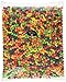 Runts Candy Bulk By Wonka 5lb