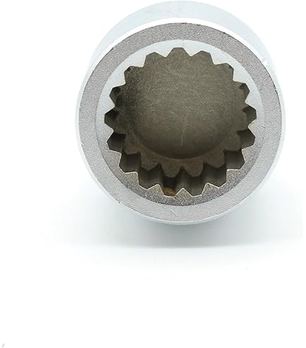 natttuページ 2005-2020 Toyota / Lexus / Subaru Keying Tumbler Kit (A-30-118) - ASP