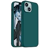 Vooii Compatible with iPhone 14 Plus