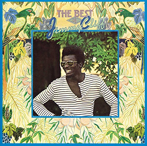 Jimmy Cliff - Hakuna Matata (2013_11_20 18_11_05 UTC) (2013_12_13 19_06_58 UTC) (2013_12_20 11_51_14 UTC) Lyrics - Zortam Music