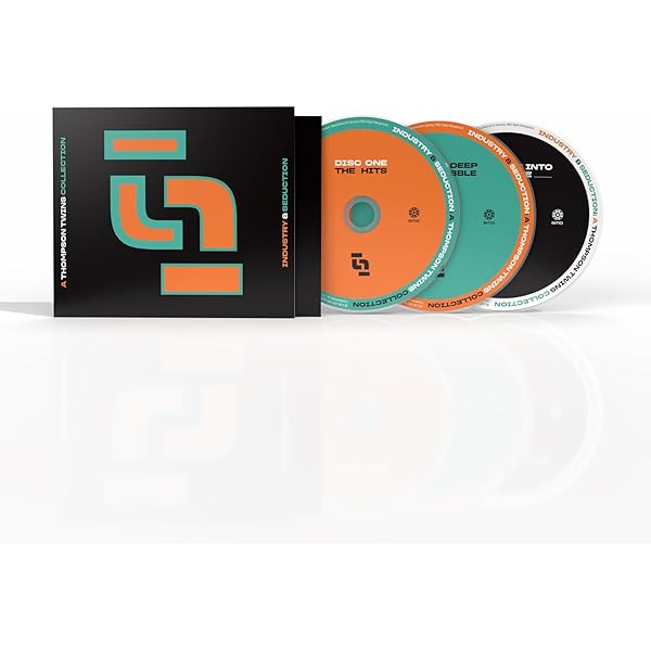 サートゥン・シェーズ・オブ・ライムライト Swing Out Sister - Certain Shades Of Limelight - Amazon.com