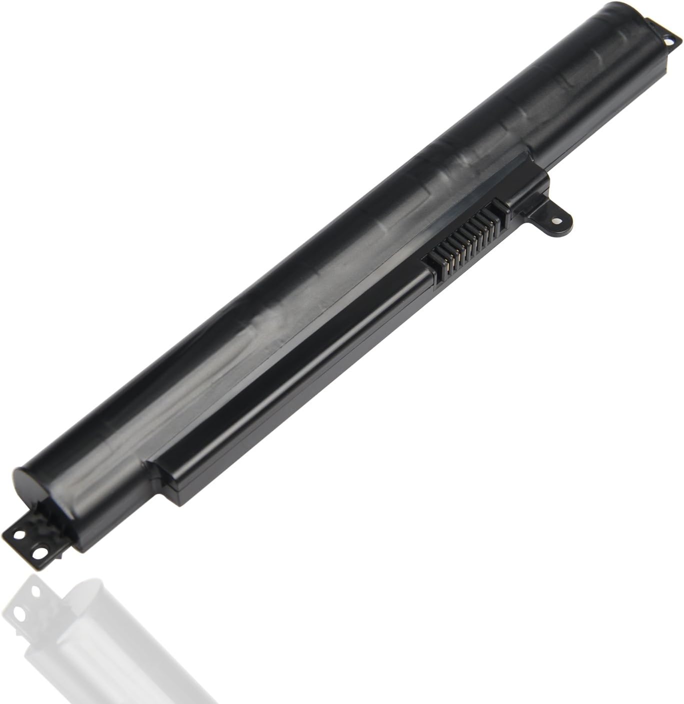ARyee 2200mAh 11.1V X102BA Battery Laptop Battery Replacement for ASUS F102BA X102B X102BA-BH41T X102BA-HA41002F X102BA-DF1200 F102BA-SH41T - Image 5