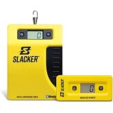 Slacker Motorcycle Starter Suspension Tuning Kit