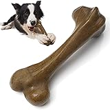 UXVA Tough Dog Toys for Aggressive