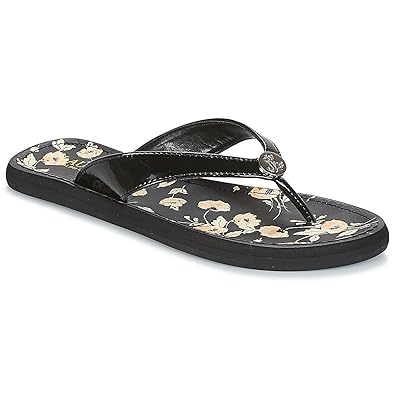 skechers punti vendita roma