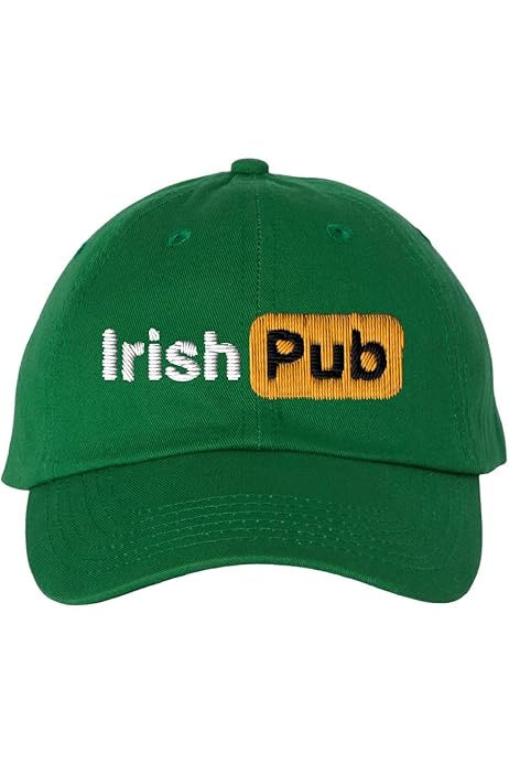 North Face Trucker Hat Southern Marsh Youth's Snapback Trucker Hat