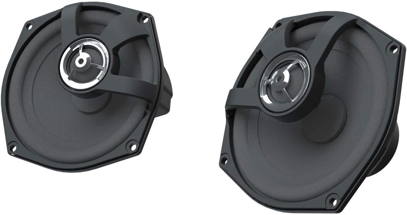 indian motorcycle speakers