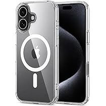 Apple iPhone 16 (256 GB) – Branco | Amazon.com.br