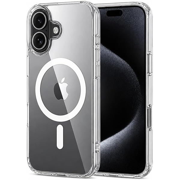 Apple iPhone 16 (512 GB) – Branco | Amazon.com.br