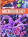 Microbiology Lab Manual
