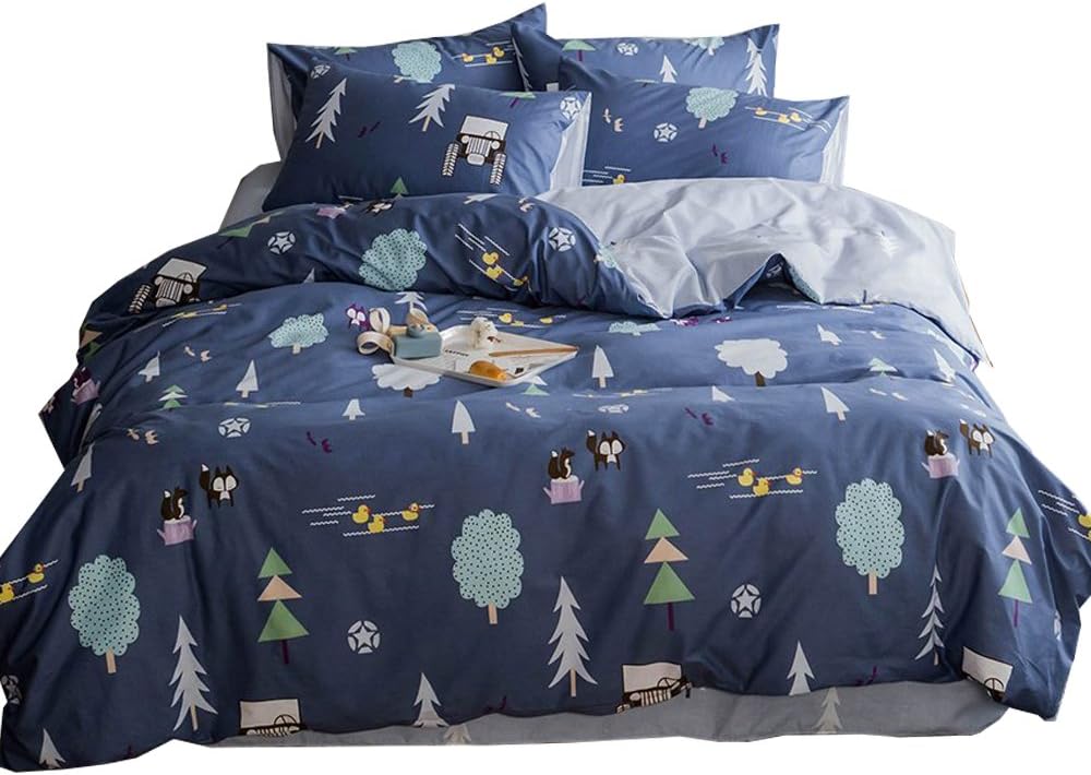 Best Adult Zip It Bedding The Best Home