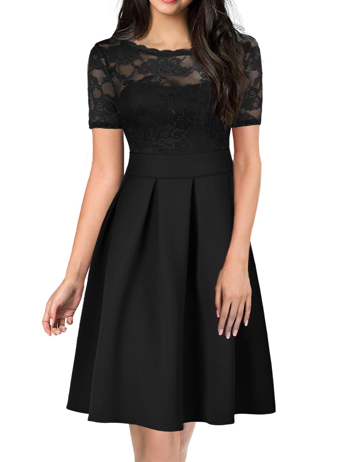 vintage cocktail dresses for weddings