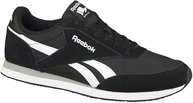 reebok royal cl