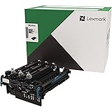Lexmark Black and Color Return Program Imaging Kit
