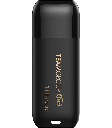 Patriot Xporter X550 1TB USB 3.2 Flash Drive - Dual Type-A + Type-C Thumb Drive