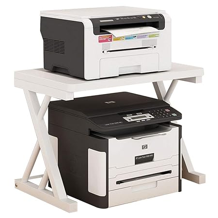 Mueble escritorio impresora | Las mejores impresoras del mercado