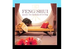 Feng Shui