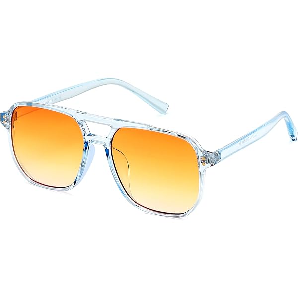 Aquaswiss Womens Women display picture 1
