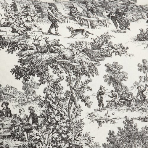 W 20" x L 26" (1 Panels)