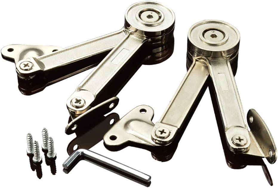 Tapa De Soporte De La Bisagra, Bisagras Del Armario Tapa Stay