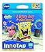 VTech - InnoTab Software - SpongeBob SquarePants