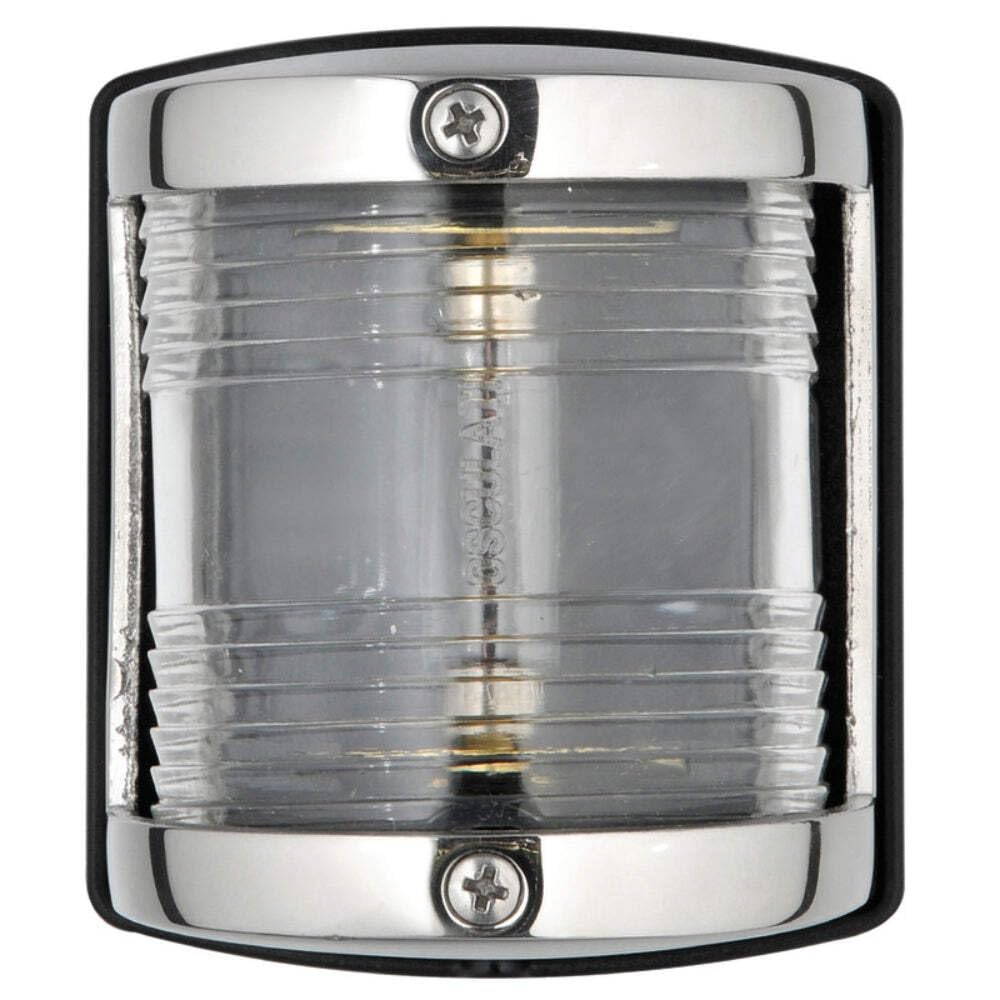 Osculati Utility 85 SS/white bow navigation light