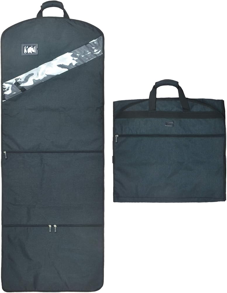 air india additional baggage cost