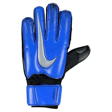 abbigliamento portiere nike