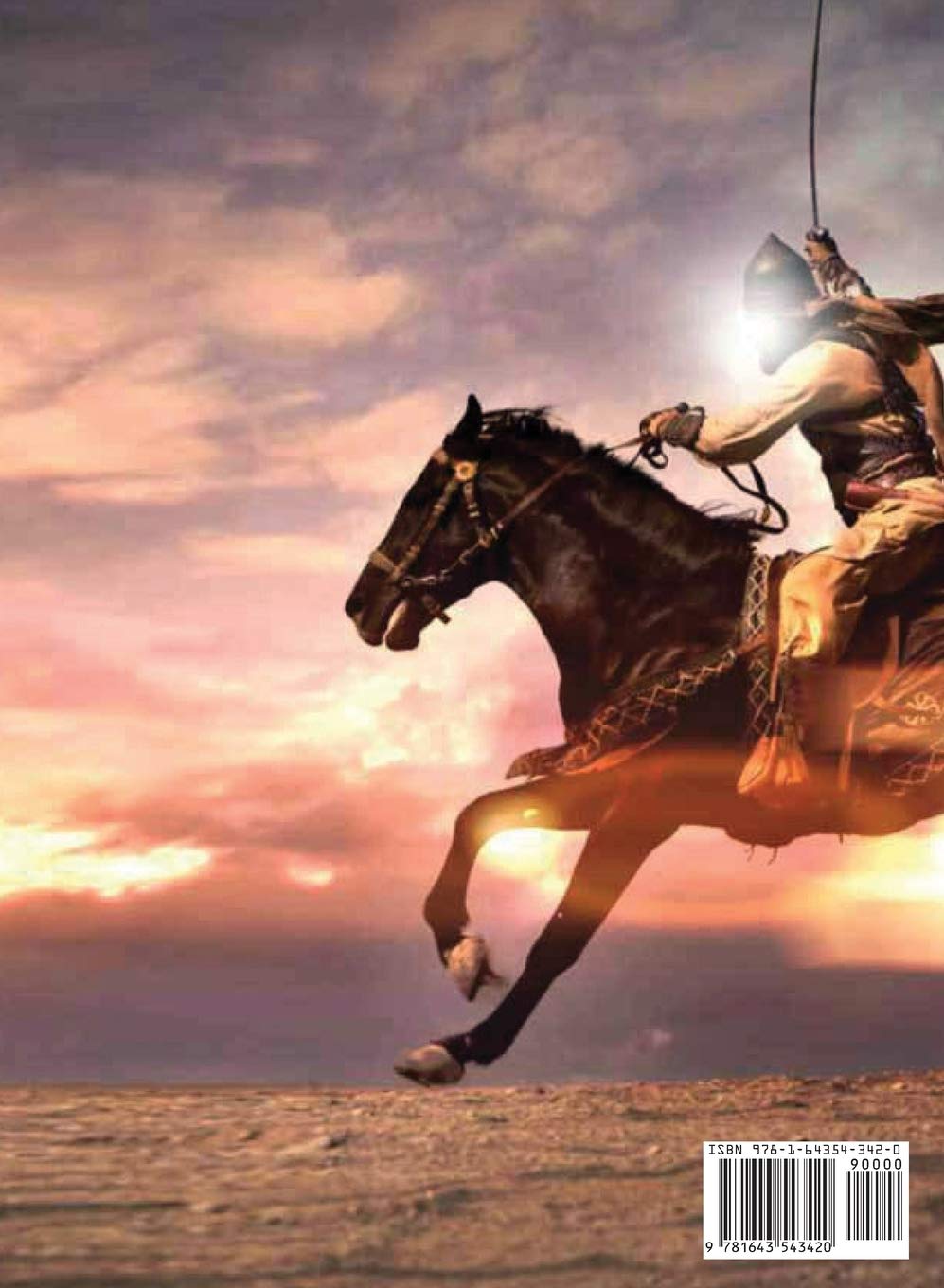 pix Wallpaper Khalid Bin Walid Art khalid bin al waleed a biography of