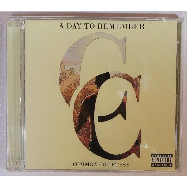 DAY TO REMEMBER - & Their Name Was Treason - Amazon.com Music