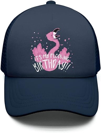 baby girl designer hats