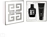 Givenchy Gentleman Society Eau de Parfum 60ml Spray + Shower Gel 75ml Gift Set view 2