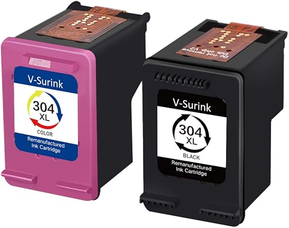 hp envy printer 5032