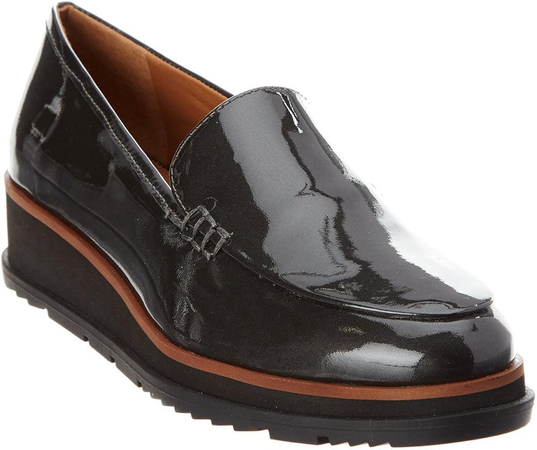 franco sarto ayers loafer