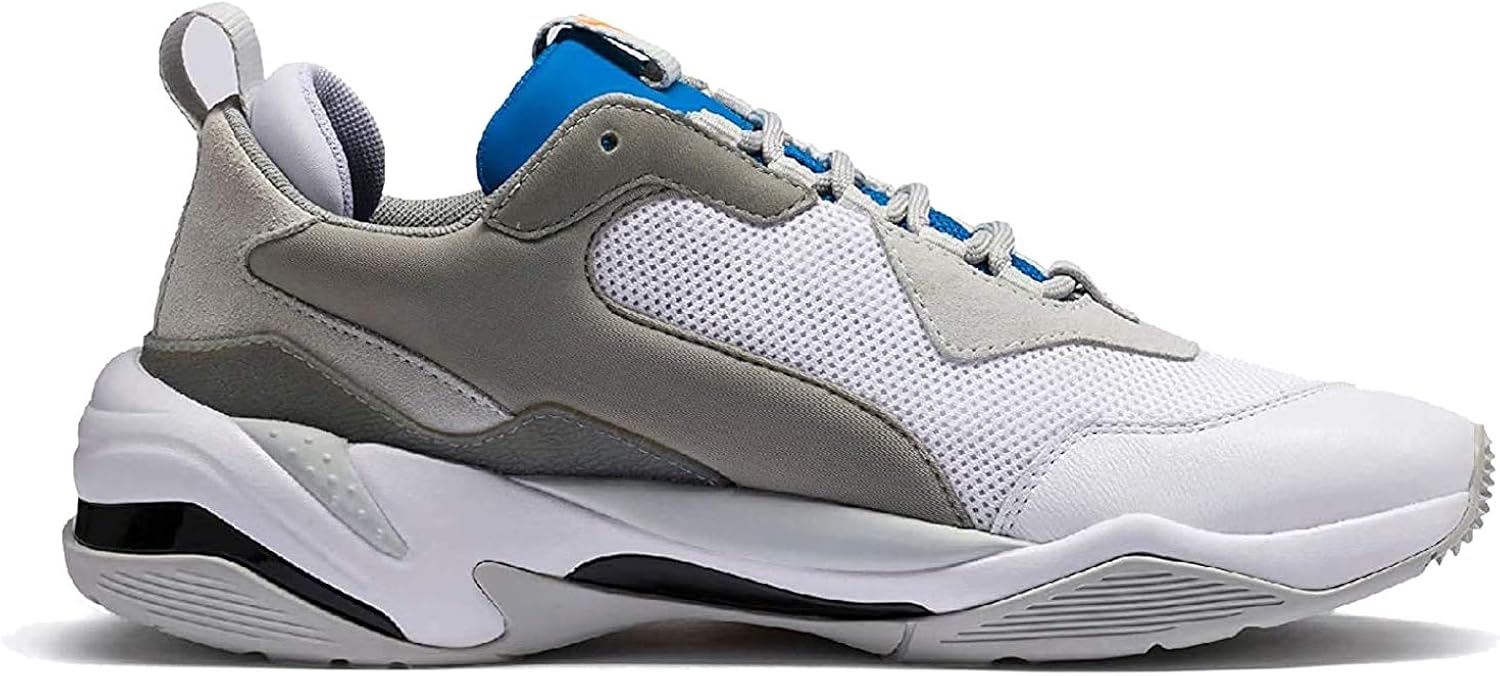 puma thunder spectra glacier