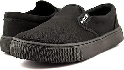 non slip waitress shoes