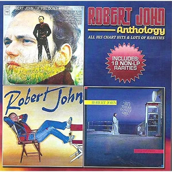 Amazon.com: Greatest Hits: CDs & Vinyl